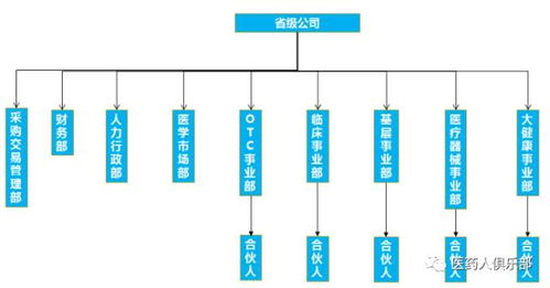 全国临床OTC、基药、大健康与医疗器械总代产品市场营销策划方案