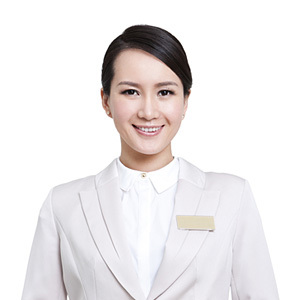 蒲洛品牌策划 以战略思维驱动市场营销新增长