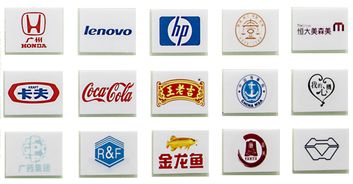 广州品牌策划公司 以精准定位与创新营销，赋能企业品牌增长