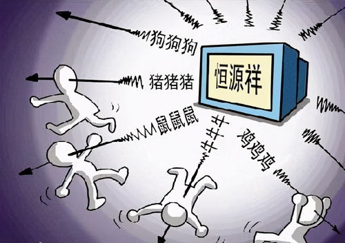 神曲营销的魔力 蜜雪冰城与屈臣氏如何用旋律引爆市场