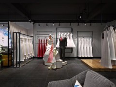 濮阳婚礼策划行业市场营销策略 打造独特记忆，赢在情感连接