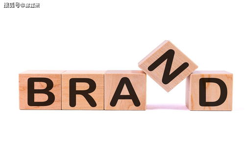 南京品牌营销公司必备的基本技能与市场营销策划核心能力