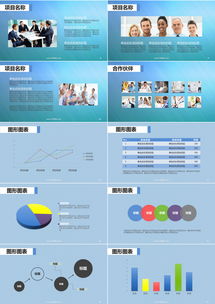 产品销售市场策划与营销策略实战指南