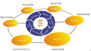 俊诚传媒 专业策划创意服务，点亮品牌未来